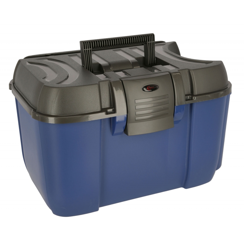Poetskoffer Jumbo Agrodieren - 3220553