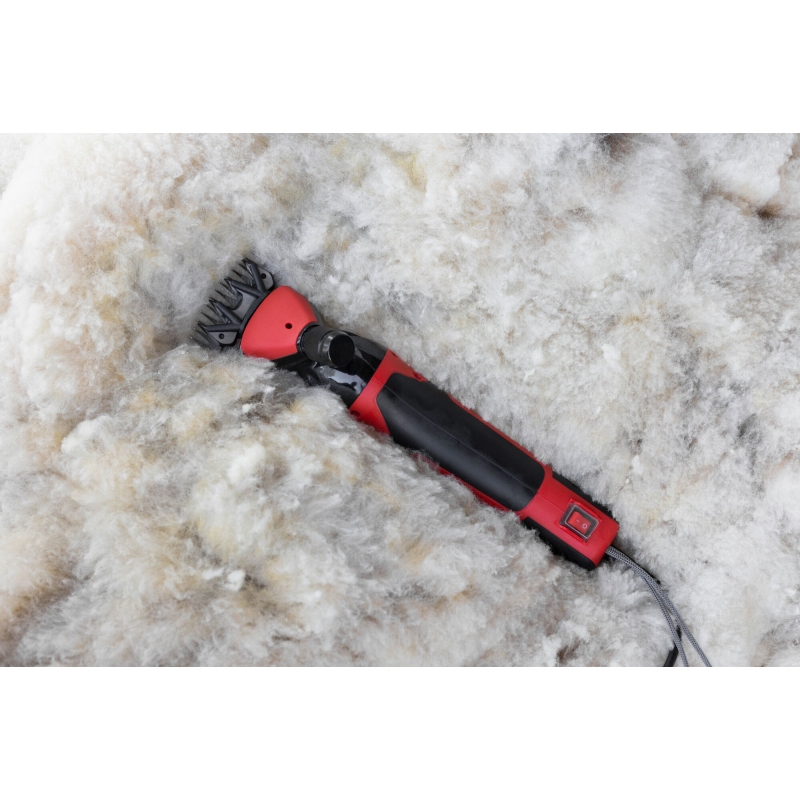 Tondeuse pour ovin Farmclipper Profi 350 W - 18261