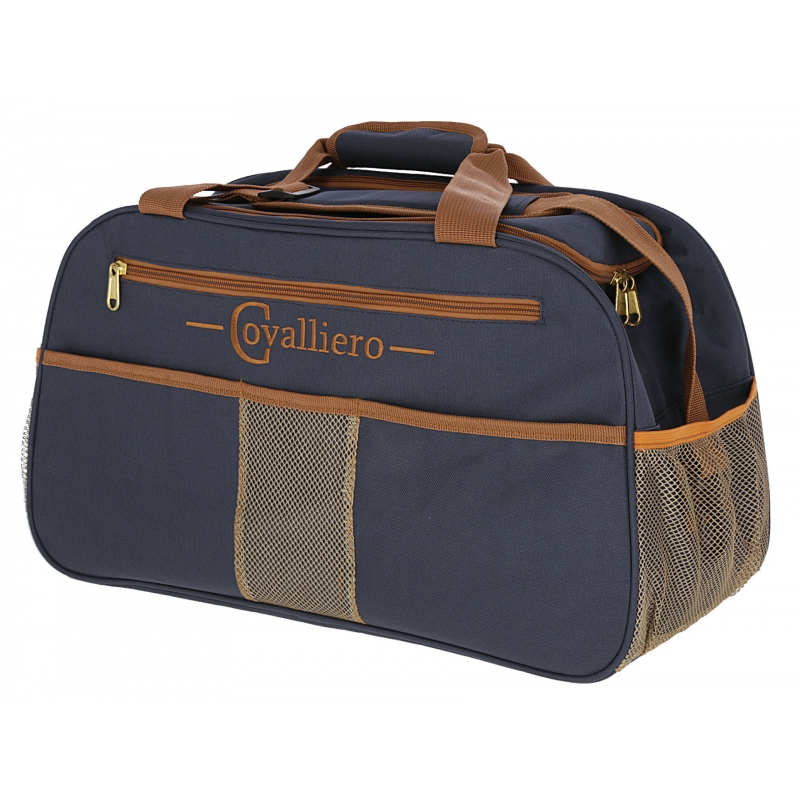 Covalliero Milano - 3223341