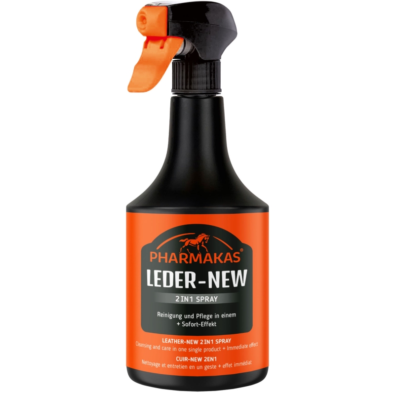 Leder-new Agrodieren - 3223426