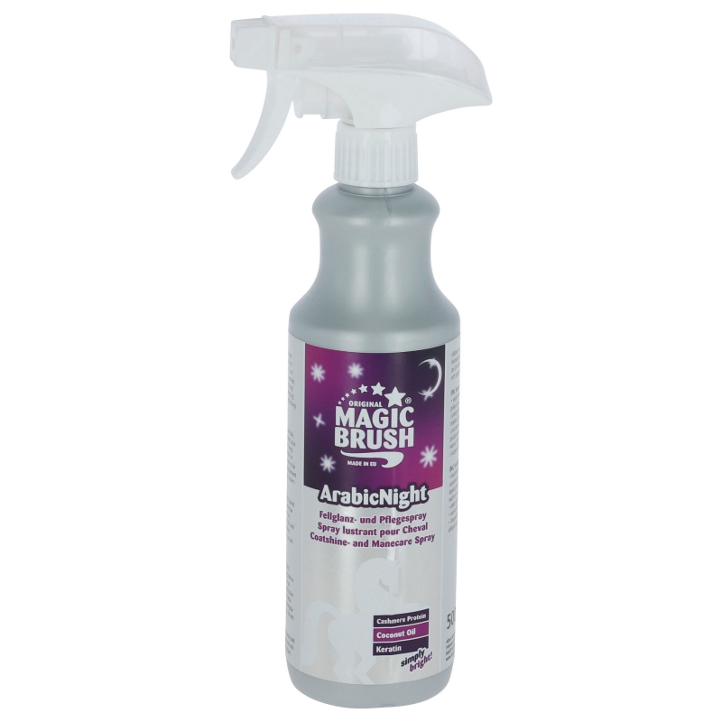 Foxfire spray - 3223427