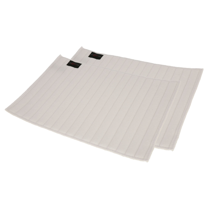 Sous-bandages avant, 45x29cm - 3297661