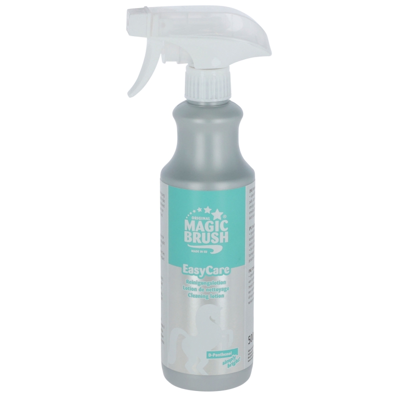 Lotion nettoyante EasyCare 500 ml - 3223441