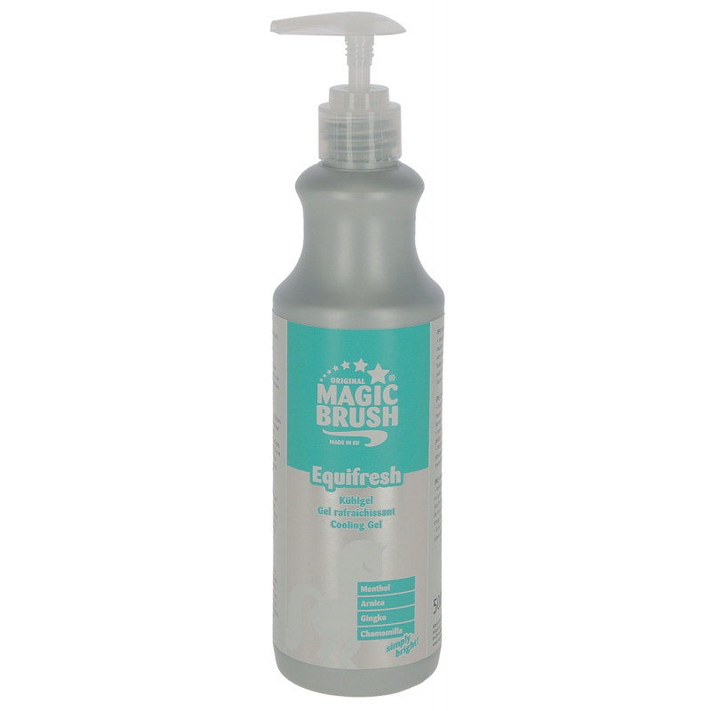 Koelspray Equifresh Agrodieren - 3223440