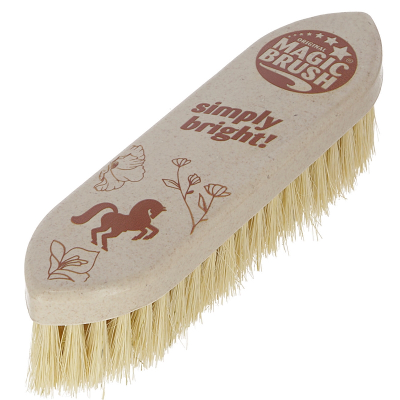 MagicBrush  Bouchon - 3297679