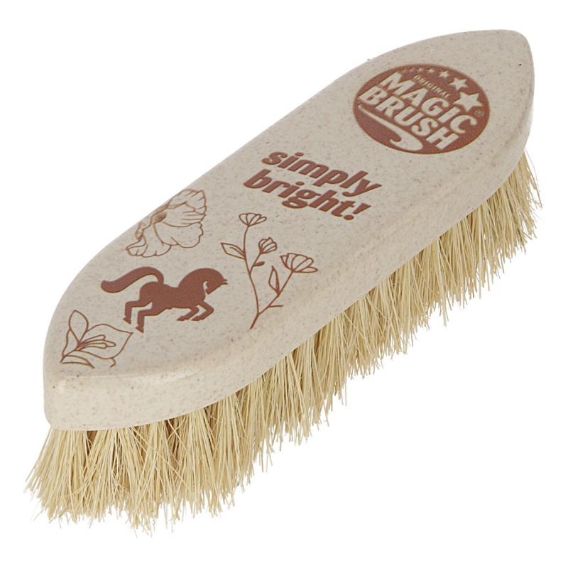 MagicBrush Manenborstel - 3297680
