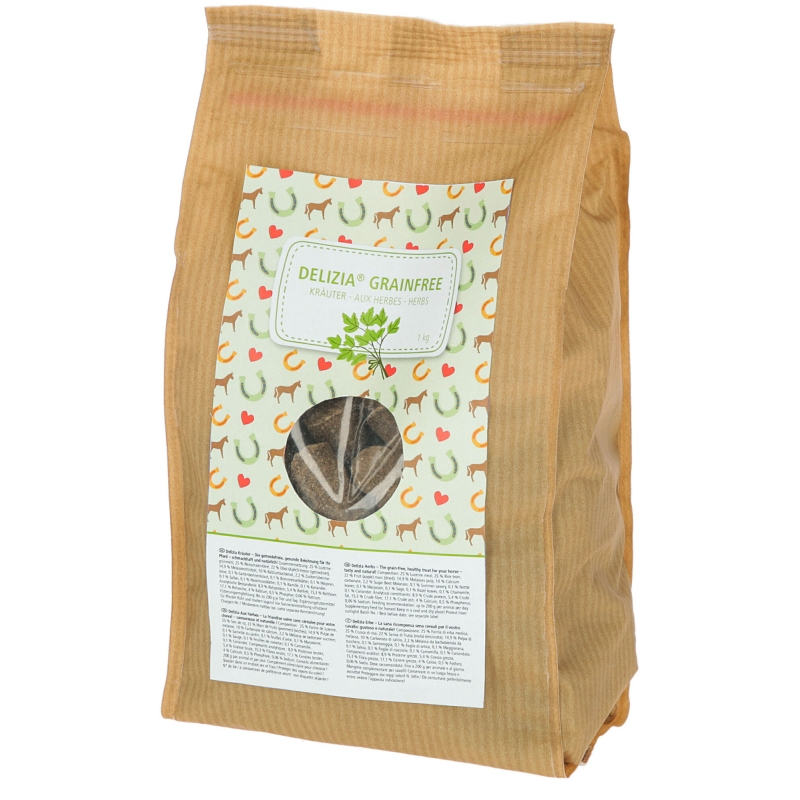 Delizia Sweeties - 3297688