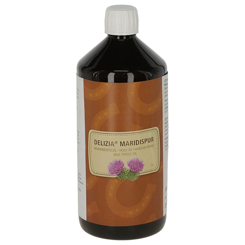 Friandises  Delizia 1kg, banane - 3297692