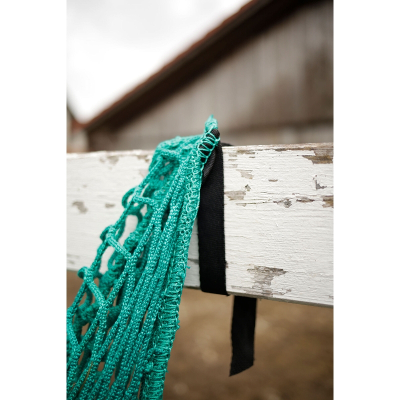 Hooinet flexistrong  Agrodieren - 3223402
