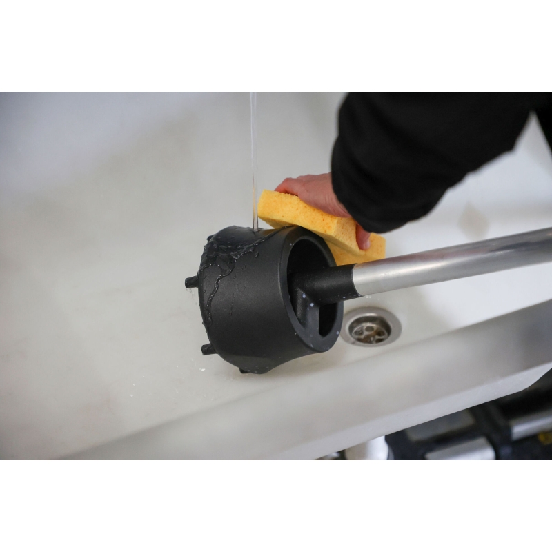 Superheat Agrodieren - 14000