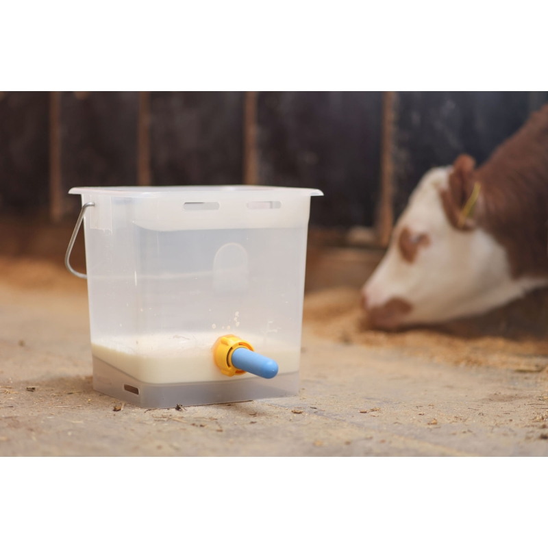 Hygiennische speen Agrodieren - 14730