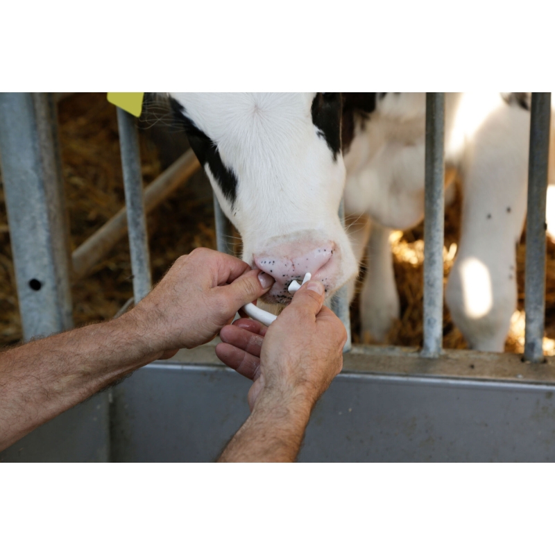 Anti-drinkbeugel Agrodieren  - 13142