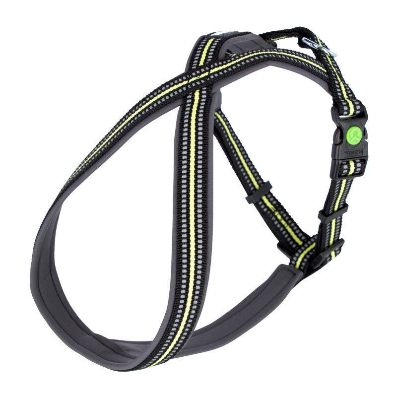 Xenos Agrodieren - 80236