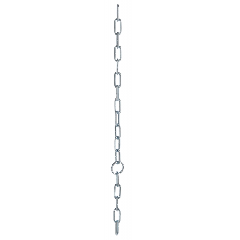 Cha&icirc;ne de suspension - 22609