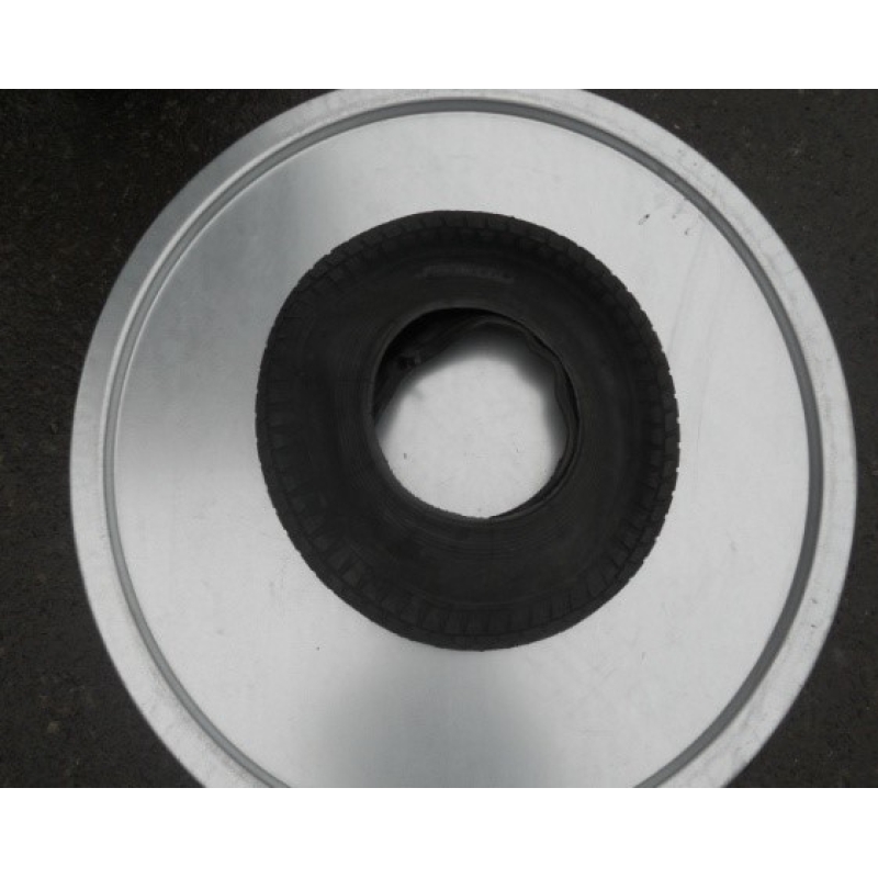 foto fr - BAND-81011
