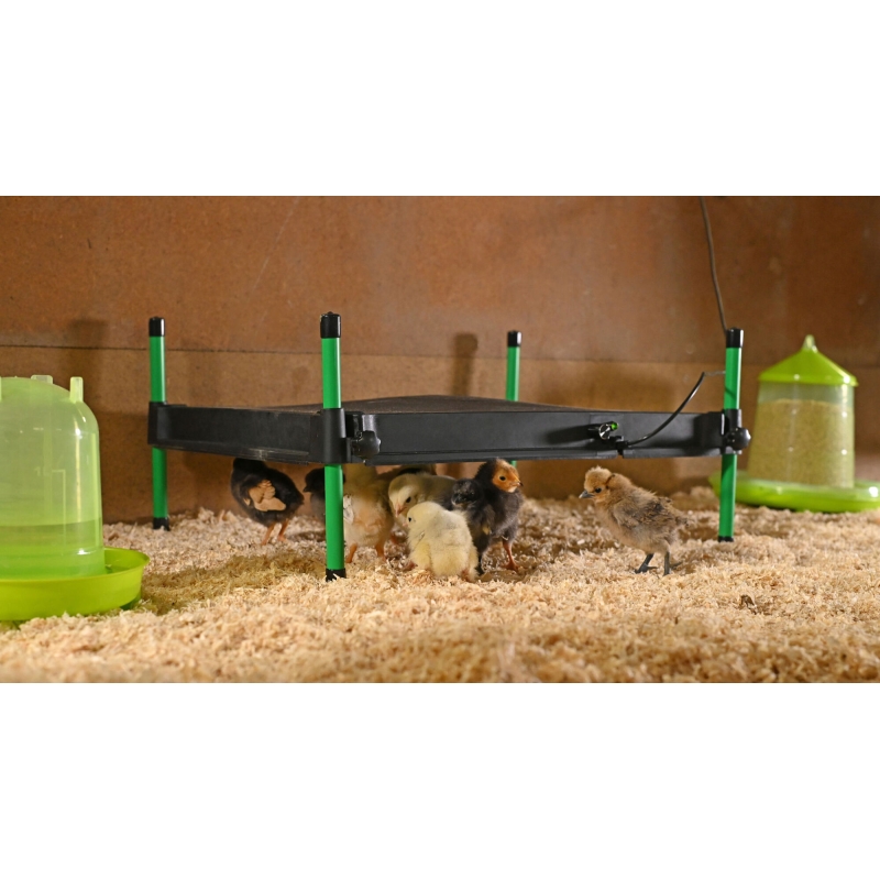 Cosyheat Agrodieren - 70421