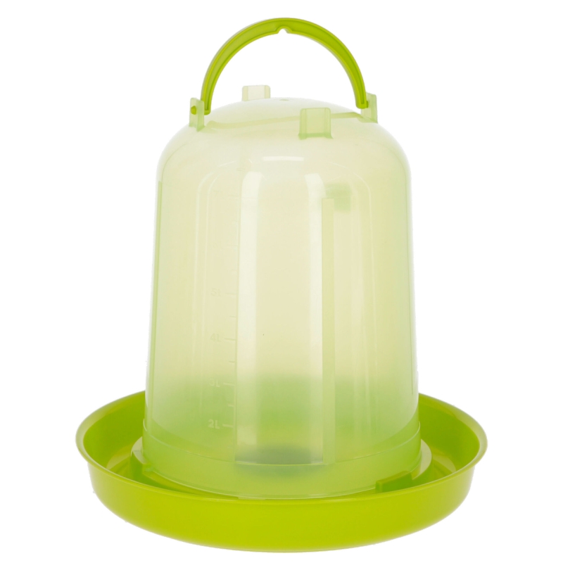 feeding bucket Agrodieren - 70133