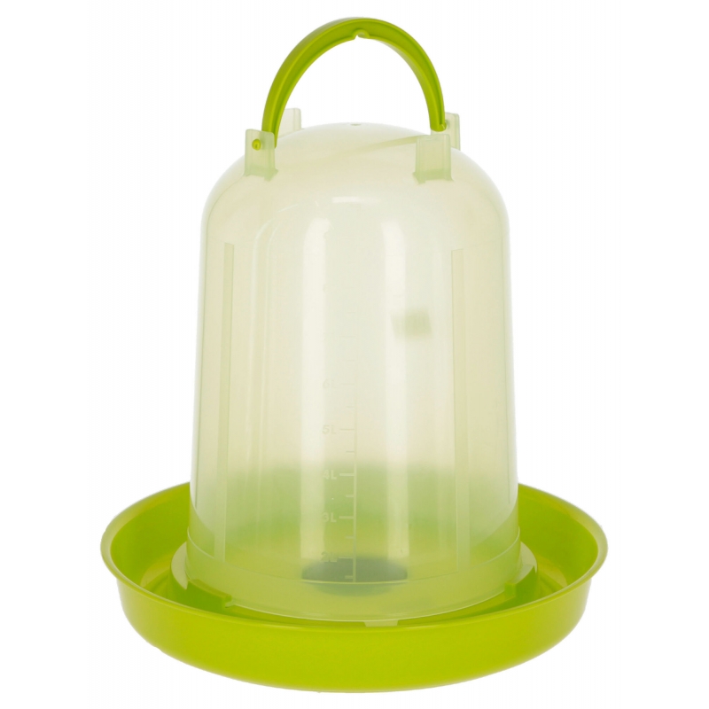 feeding bucket Agrodieren - 70134