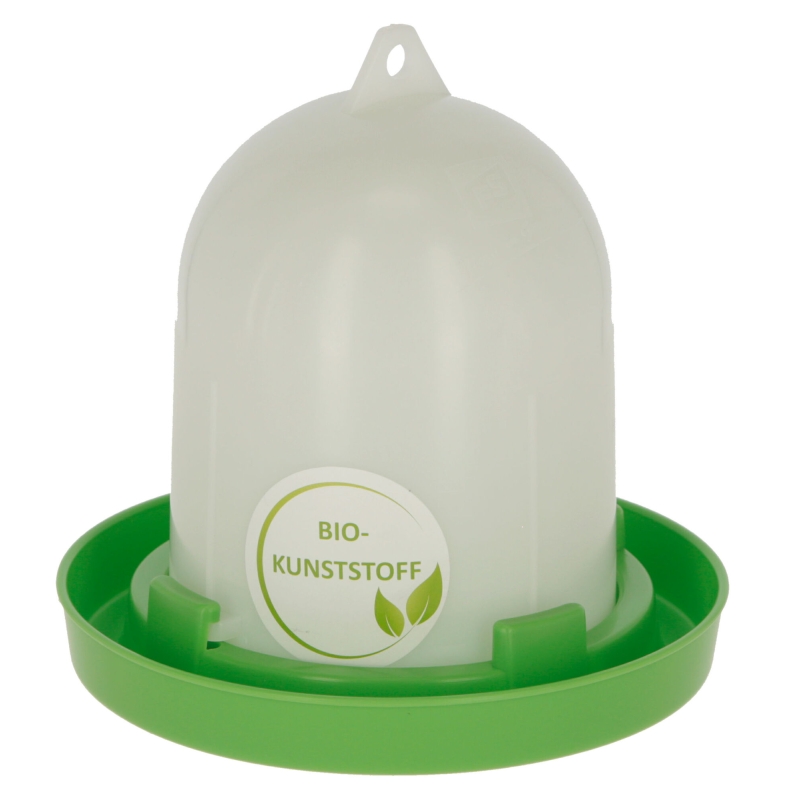 feeding bucket Agrodieren - 70140