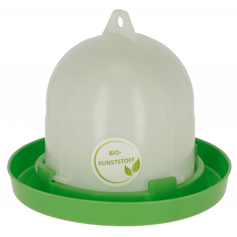 feeding bucket Agrodieren - 70141