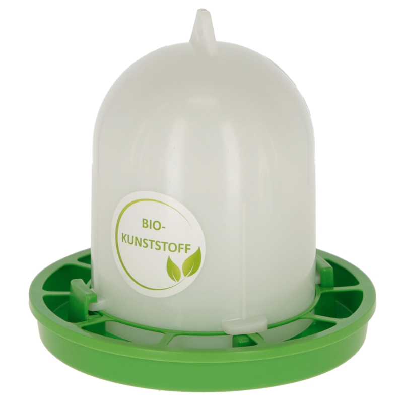 mangeoire Agrodieren - 70144