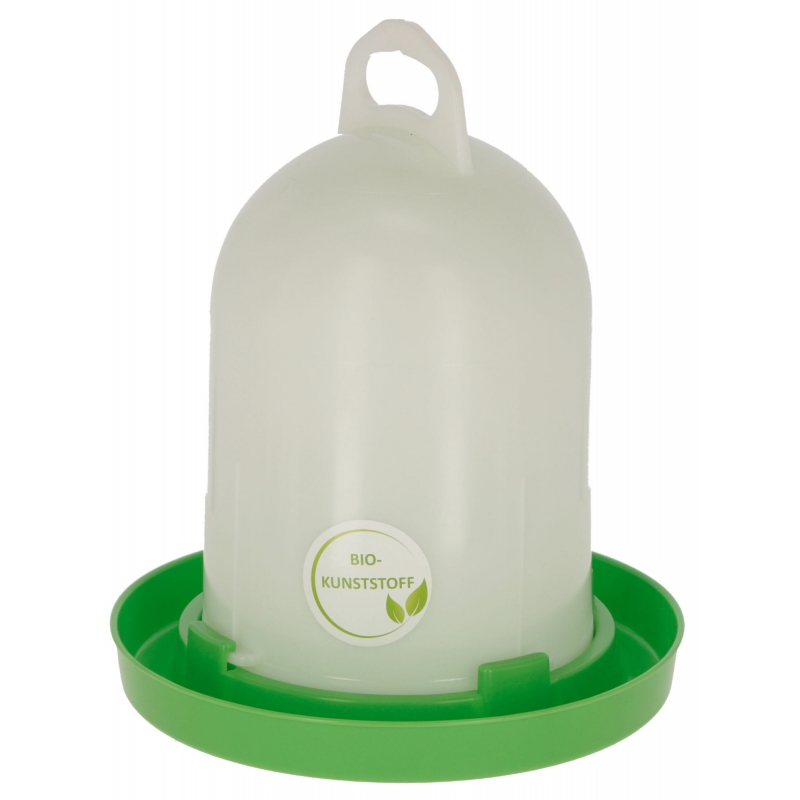 Drinkemmer Agrodieren - 70142