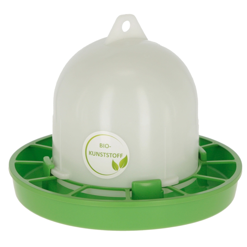 mangeoire Agrodieren - 70145