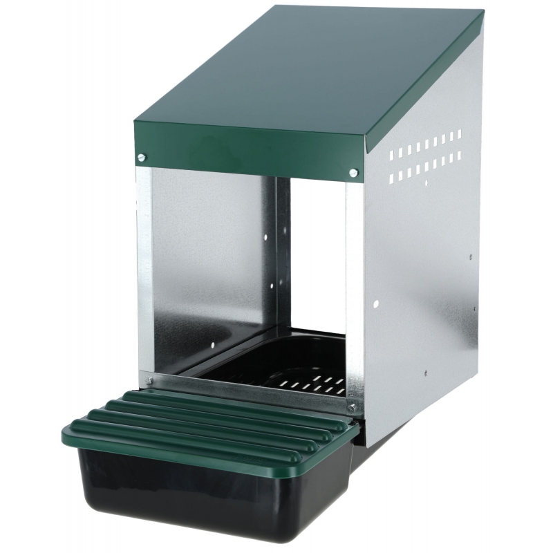 Pondoir Agrodieren - 73142