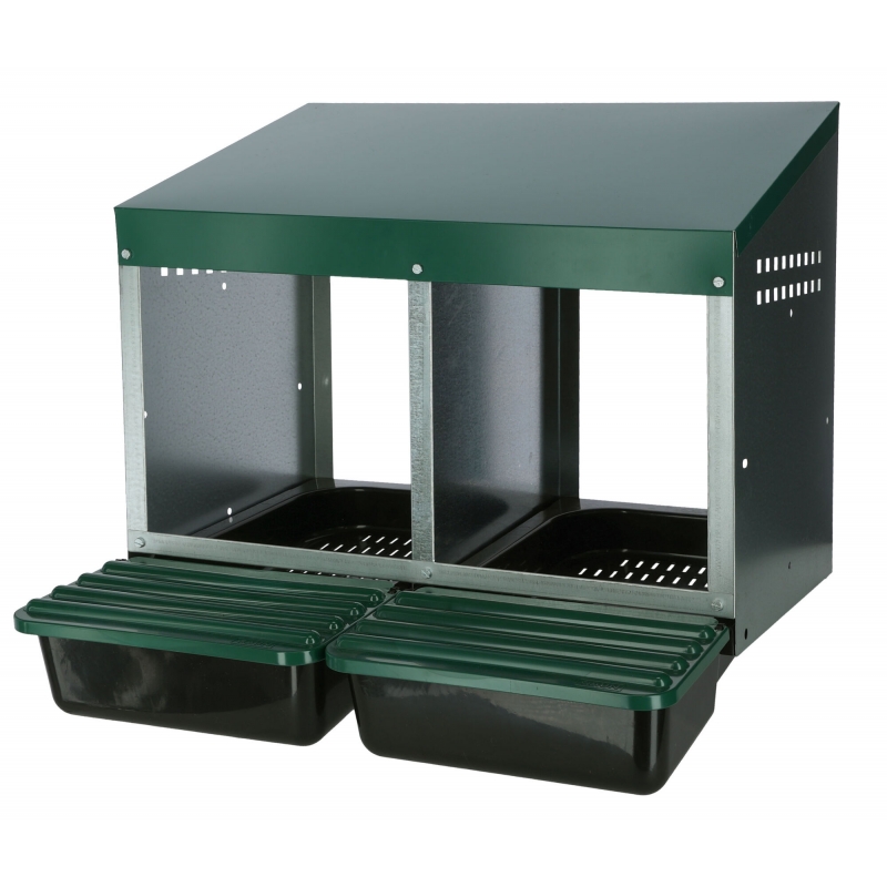 Legnest Agrodieren - 73134