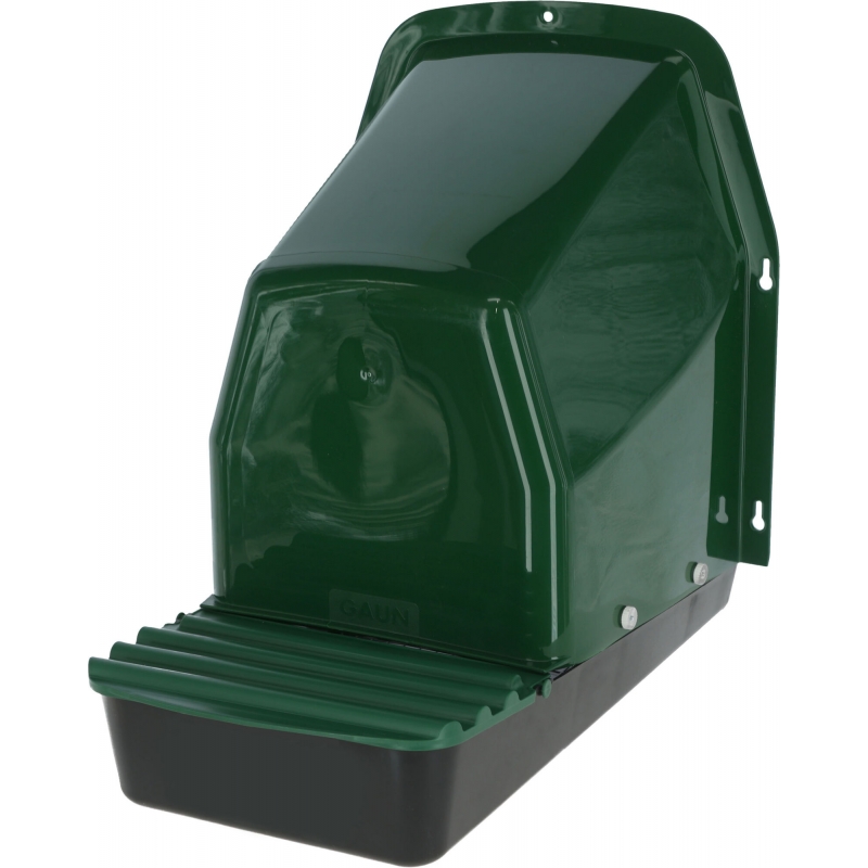 Legnest Agrodieren - 73144