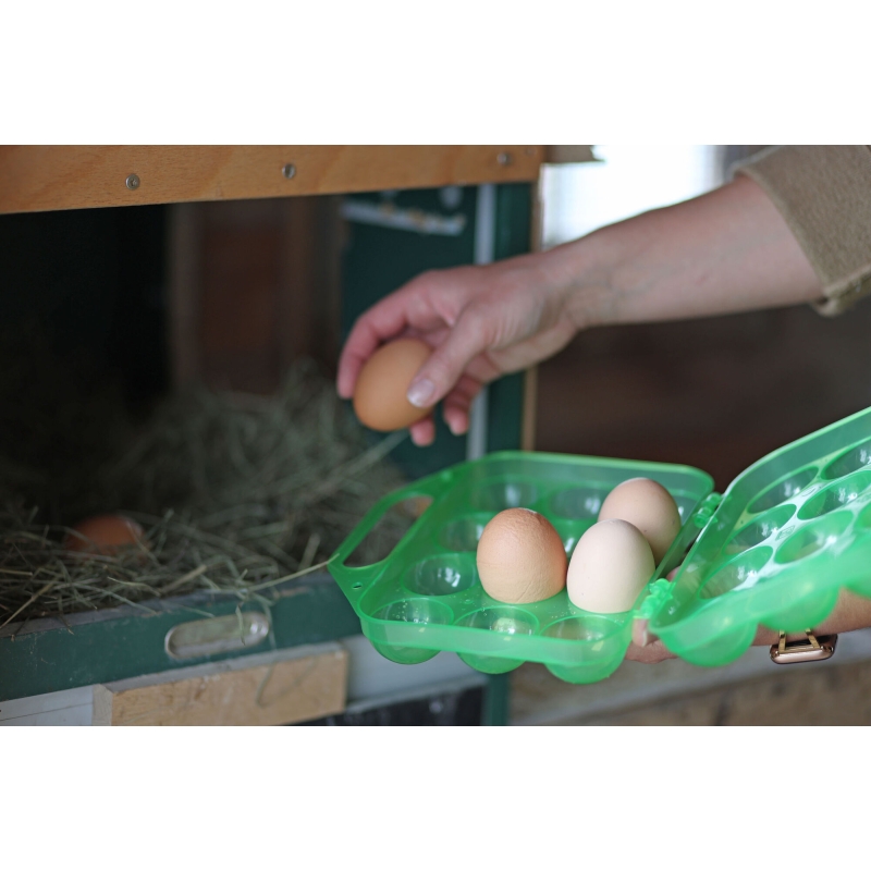eierhouder Agrodieren - 73145