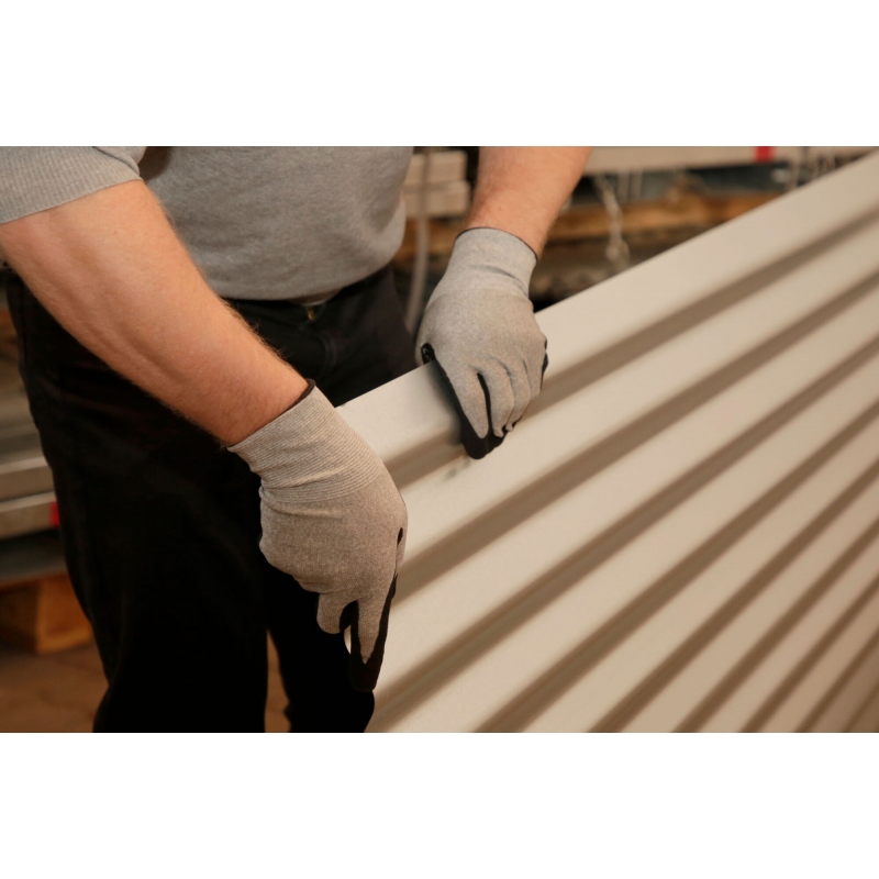 Cutter Top Agrodieren - 297982