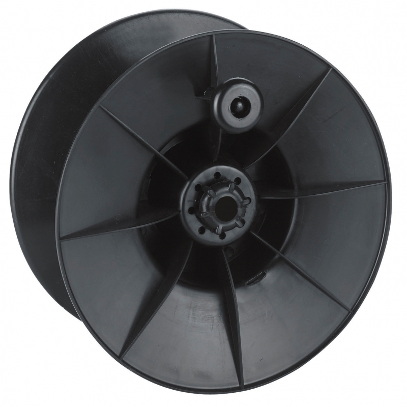 Bobine seule pour enrouleur  44270 - 59271