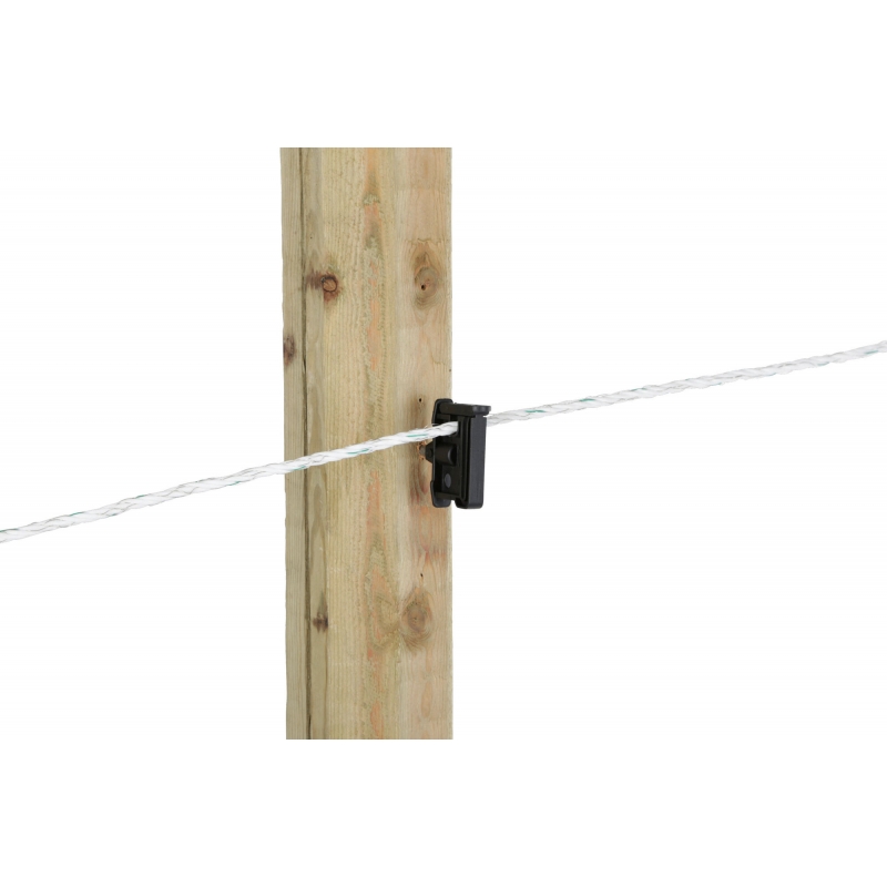 Maxi tape isolator indraaibaar (25 stuks) AKO - 441390-805