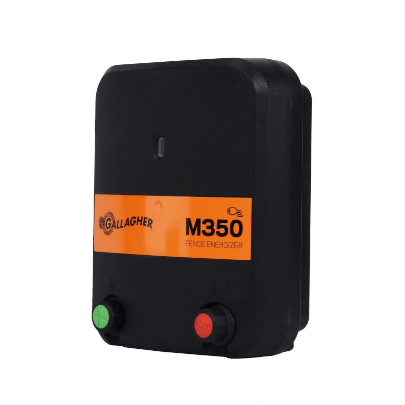 M350  Agrodieren - 323305-GALL