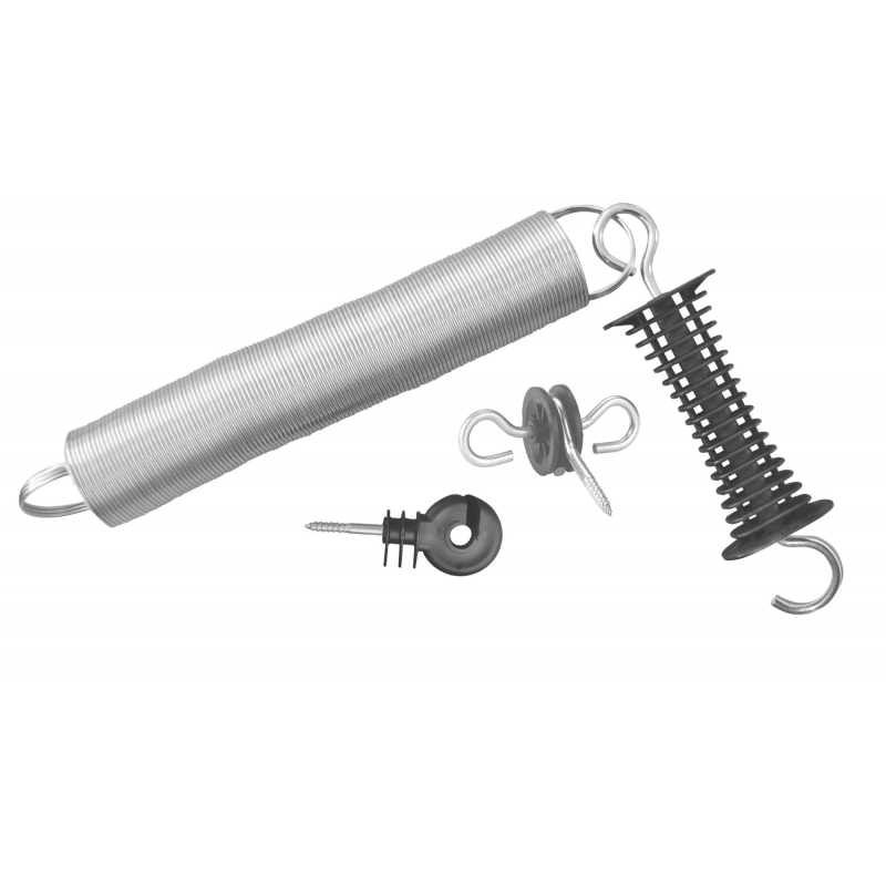 Kit de poign&eacute;e de fermeture no ire cpl - 44945-015