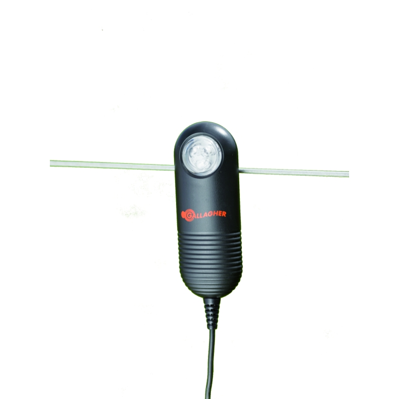 Gallagher Agrodieren - 511009-GALL