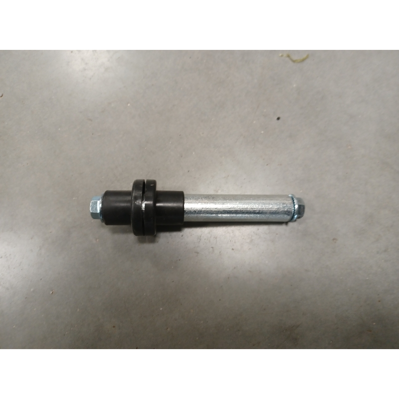 foto fr - AS-85135