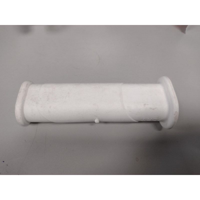 foto fr - HANDV-88308