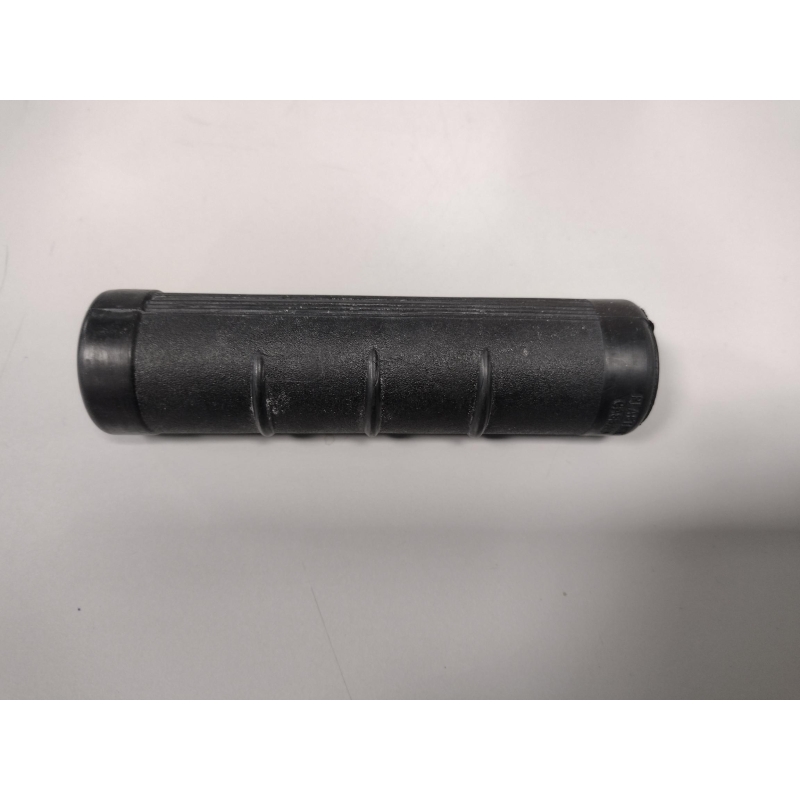 foto fr - HANDV-88311