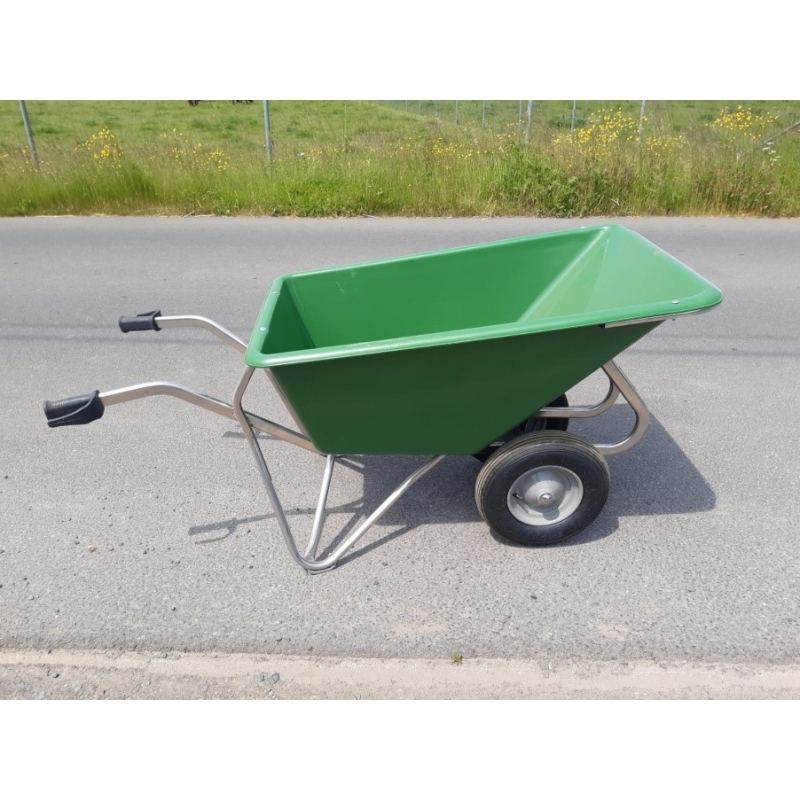 foto fr - KRUIW-ALU2RB
