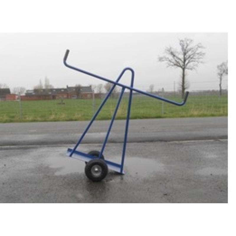 foto fr - PLAT-PL02