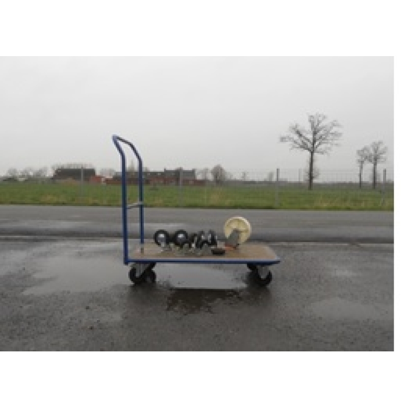 foto fr - PLAT-PW01