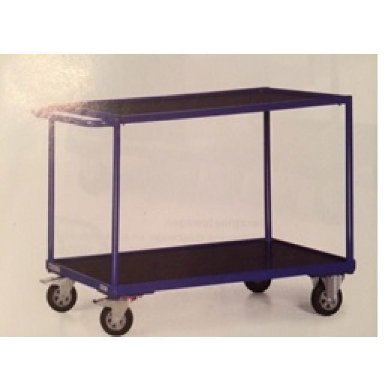 foto fr - PLAT-TW01