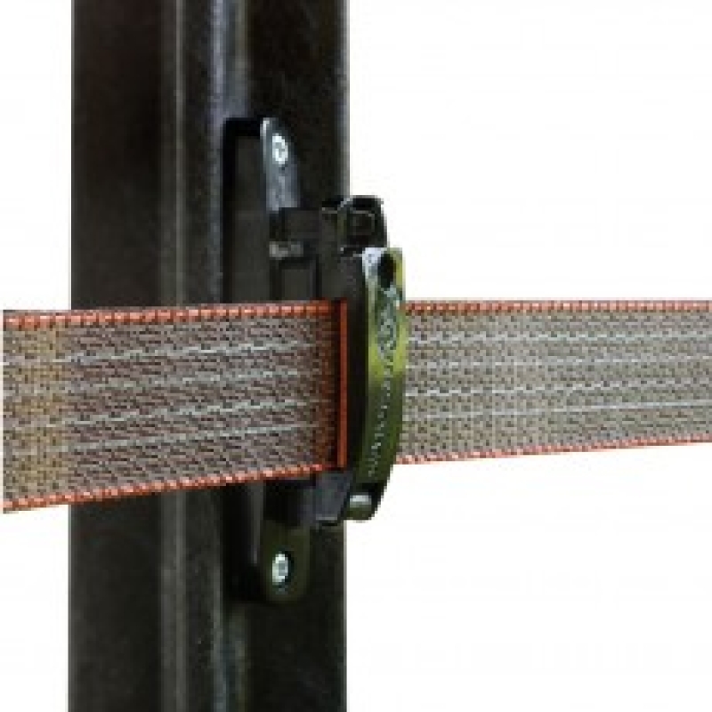 Gallagher Agrodieren - 699066-GALL