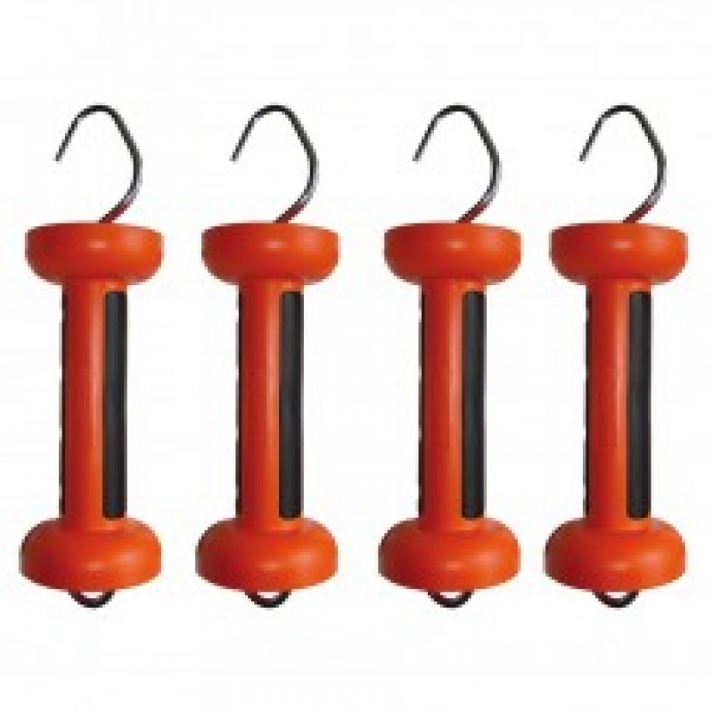 Gallagher Agrodieren - 697000-GALL