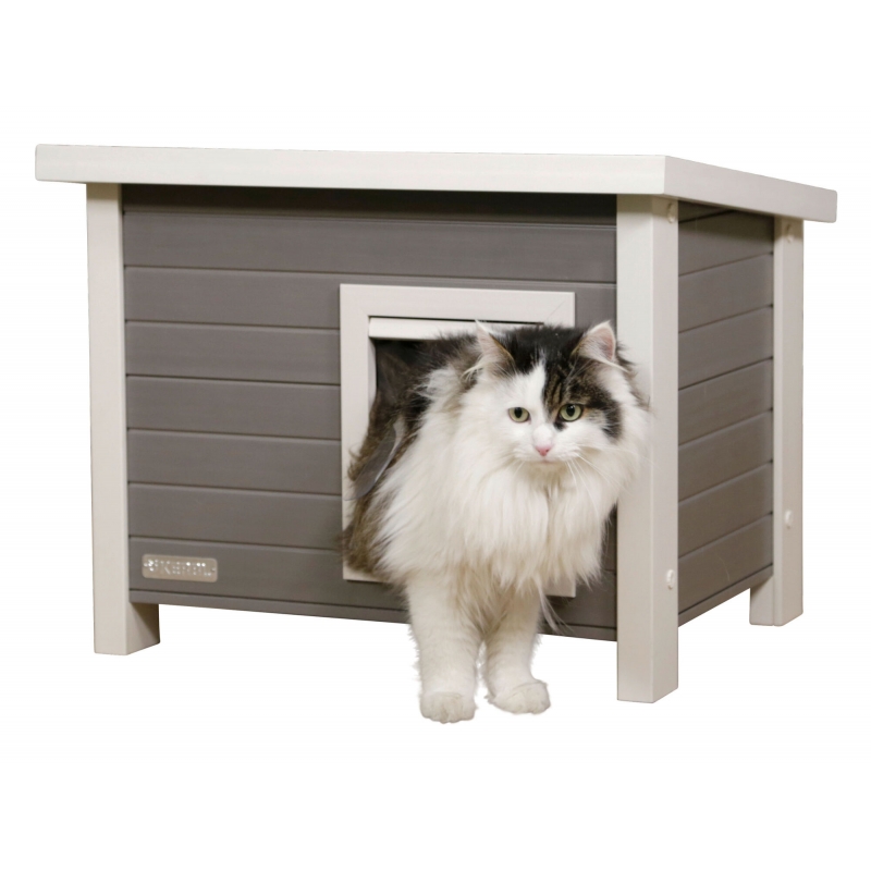 art 81636 agrodieren.be - 81636