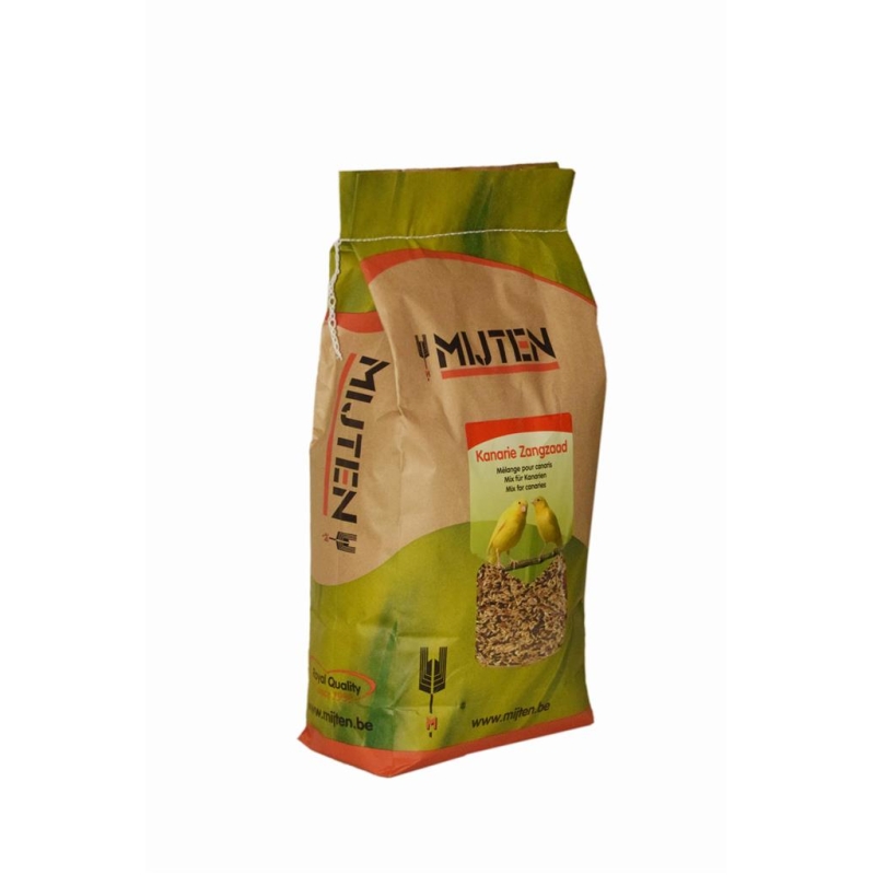 foto fr - HM007025-MIJ