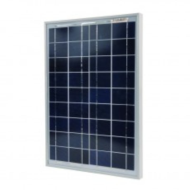 Solar panel Agrodieren - 41732-GALL