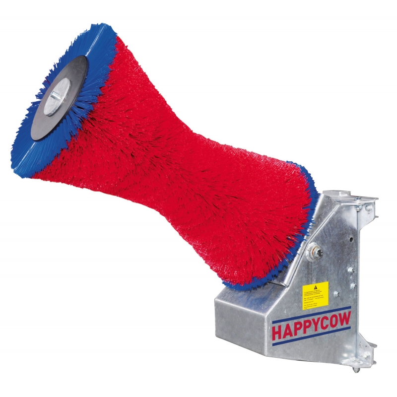 Brosse &agrave; vache HappyCow brosse PA - 18680